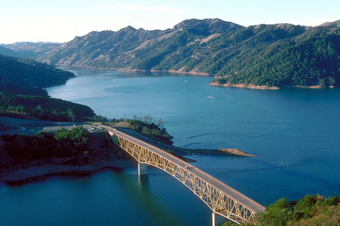 Cheap Flights Sonoma lake Cheap Flights Sonoma lake