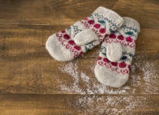 The 10 Best Christmas Destinations Cheap Christmas Flights