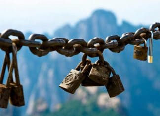 5 Ideas For a Romantic Couples Getaway Cheap Romantic Destinations