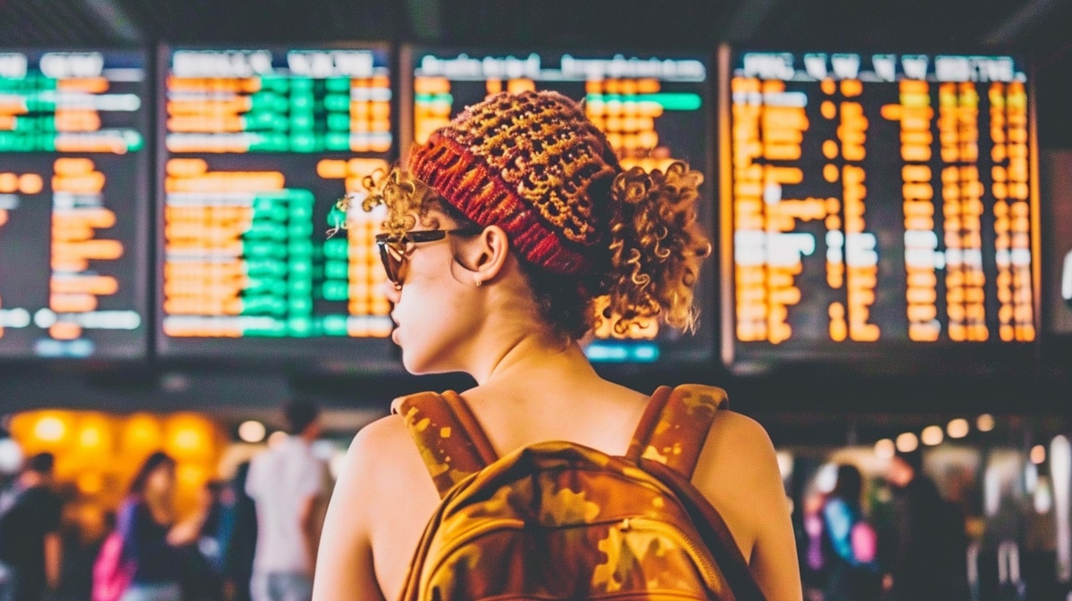 Fly Smart How to Score the Best Deals on Air Travel Cheap Flights Blog